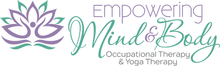 Empowering Mind and Body