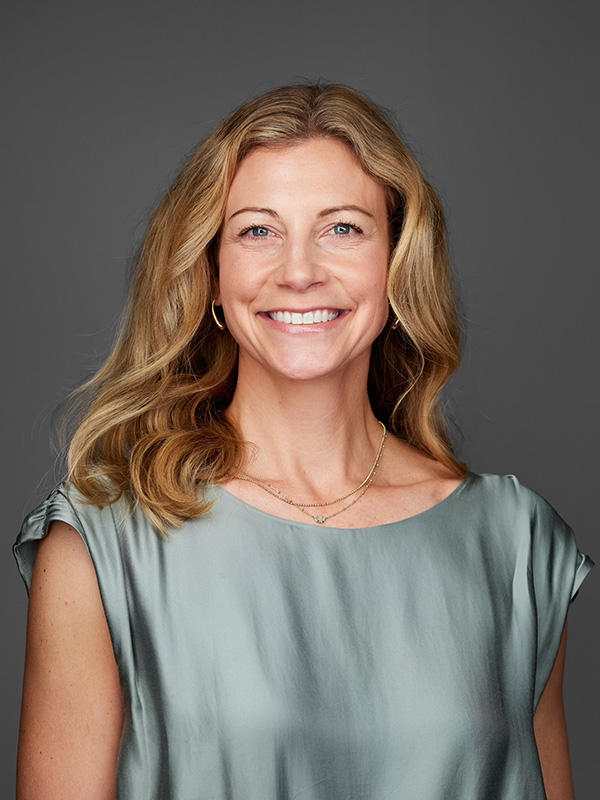 headshot-kristina